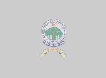 Sports Grant for the Year 2026-27 – To conduct Inter-Disciplinary Sports Meet