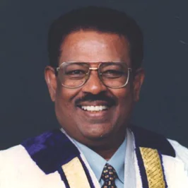 Dr. (Major) D.Raja