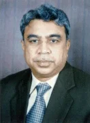 Dr. K.Ananda Kannan